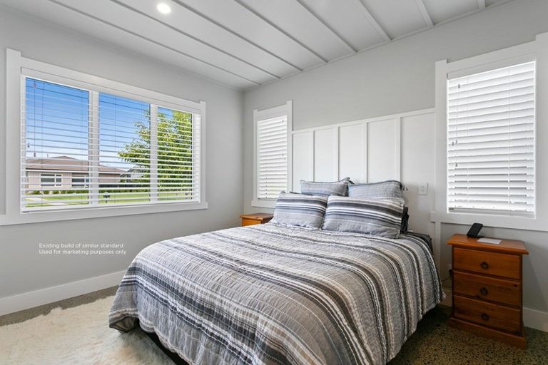 Photo of property in 18 Maison Way, Rangatira Park, Taupo, 3330