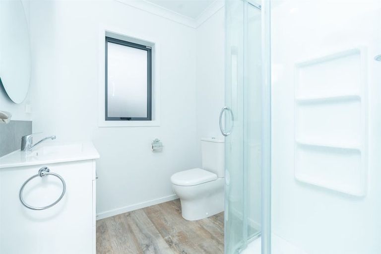 Photo of property in 2 Moreland Avenue, Pukete, Hamilton, 3200