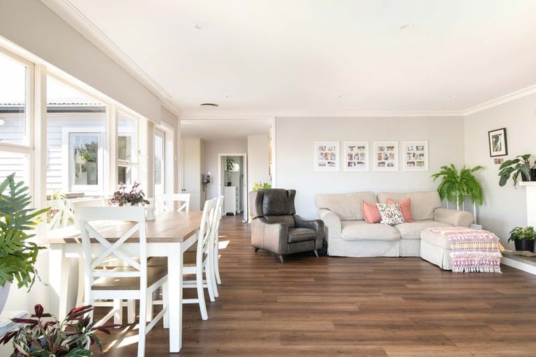 Photo of property in 151 Ohauiti Road, Hairini, Tauranga, 3112