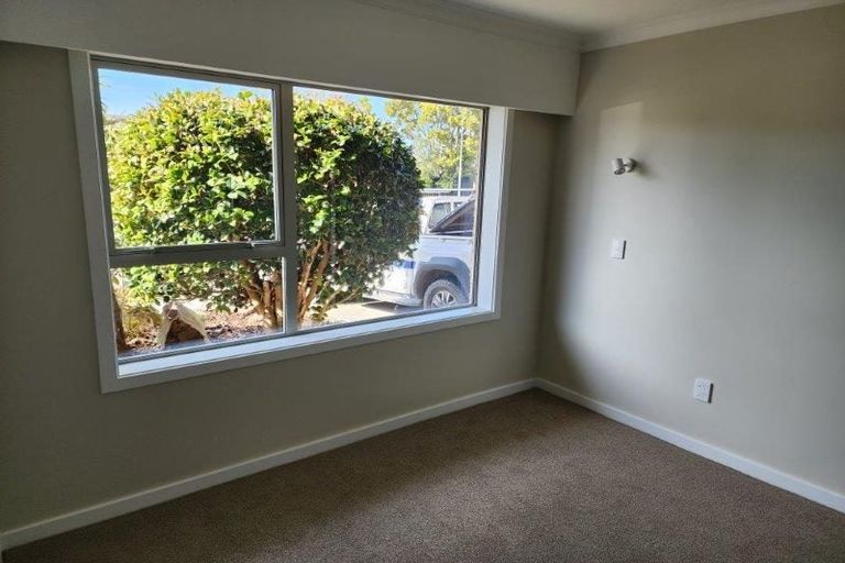 Photo of property in 1/1 Guinness Crescent, Ilam, Christchurch, 8041