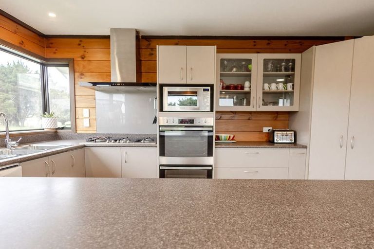 Photo of property in 27 Cooper Road, Gladstone, Greymouth, 7805