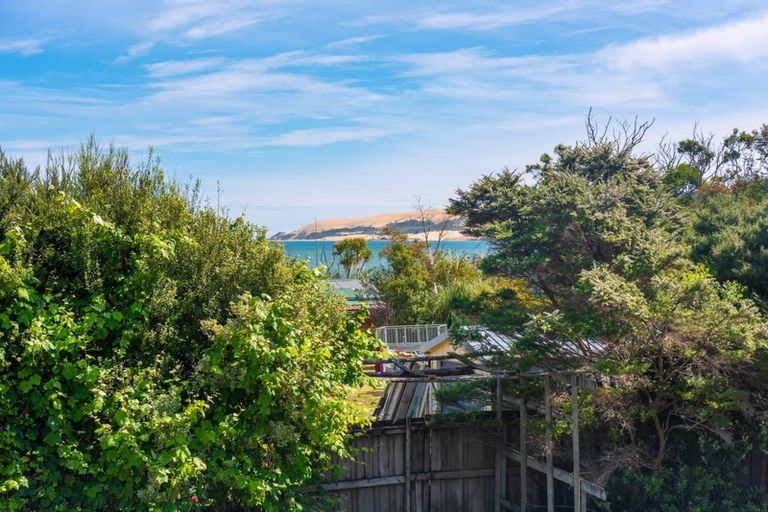 Photo of property in 618a Koutu Loop Road, Opononi, Kaikohe, 0473