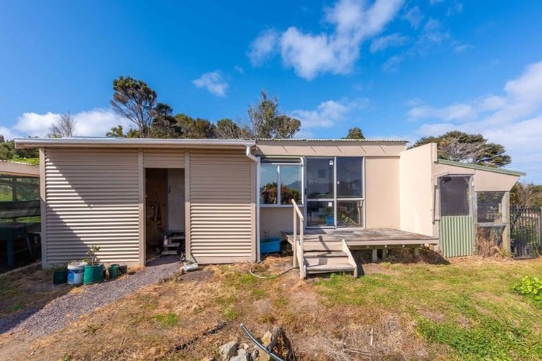 Photo of property in 44c Cabbage Tree Bay Road, Opononi, Kaikohe, 0473