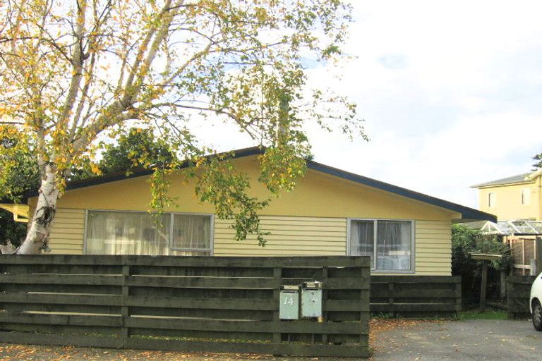 Photo of property in 15 Mchattie Lane, Clouston Park, Upper Hutt, 5018