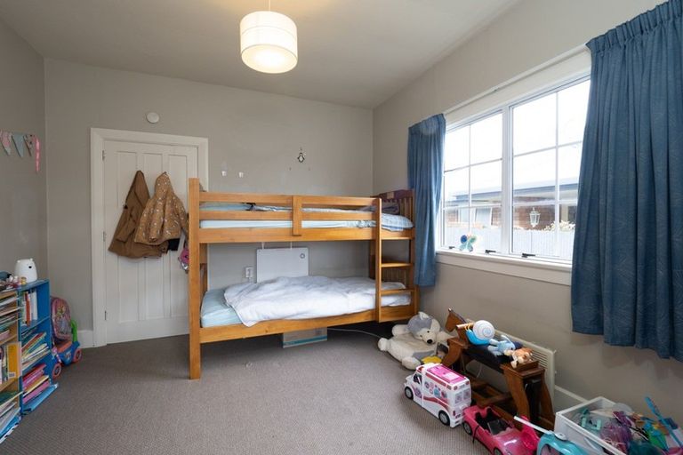 Photo of property in 64 Cameron Street, Ashburton, 7700