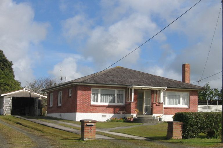 Photo of property in 30 Kauri Street, Dargaville, 0310