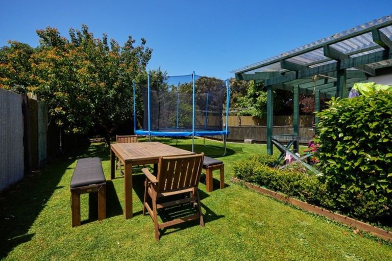 Photo of property in 7a Gillings Lane, Kaikoura, 7300