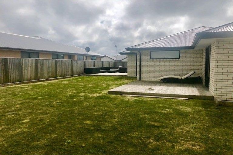 Photo of property in 9 Beachvale Drive, Kaiapoi, 7630