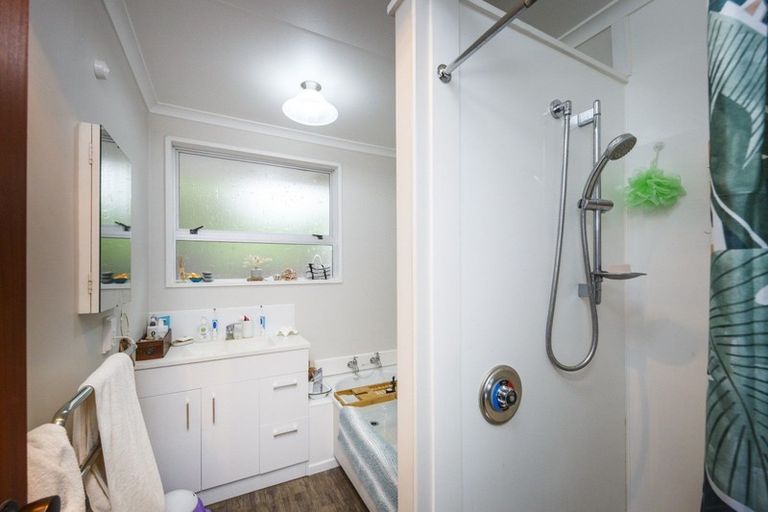 Photo of property in 12b Martin Street, Palmerston North, 4414