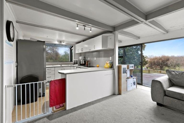 Photo of property in 48 Postman Road, Dairy Flat, Albany, 0794