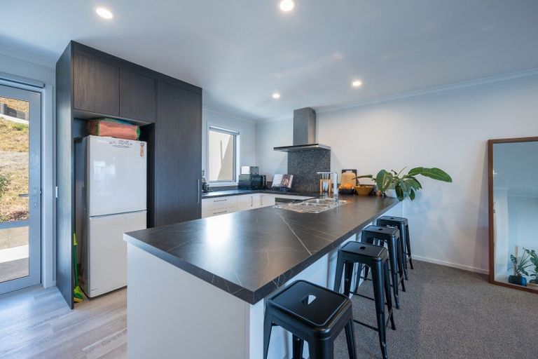 Photo of property in 70d Coster Street, Stoke, Nelson, 7011