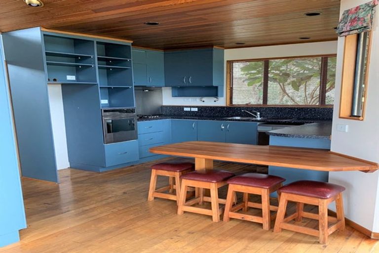 Photo of property in 24 Rangitukehu Street, Ohope, 3121