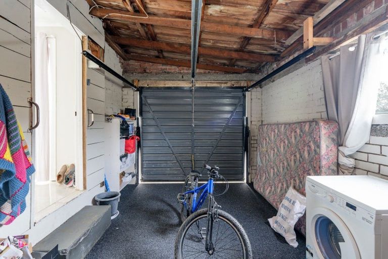 Photo of property in 383 Yarrow Street, Glengarry, Invercargill, 9810