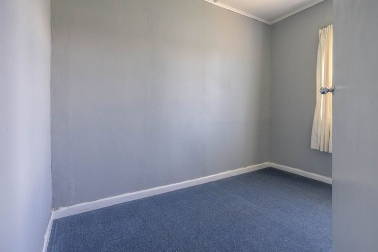 Photo of property in 41 Baberton Street, Tokoroa, 3420