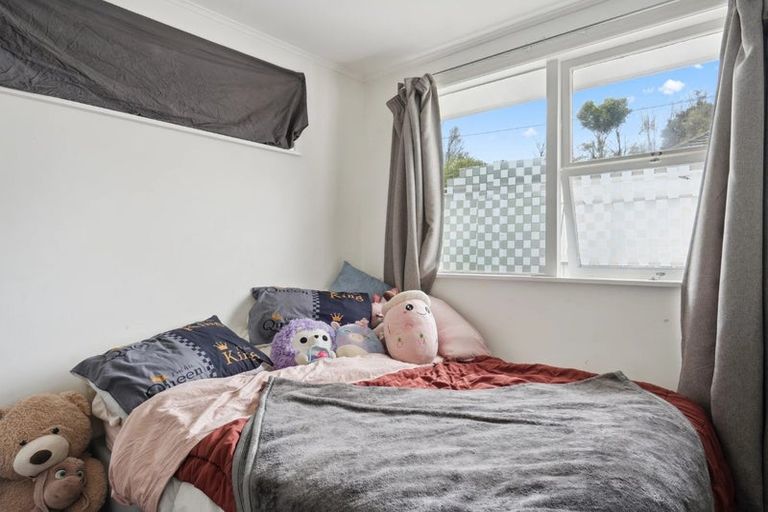 Photo of property in 10/17a Miro Street, Trentham, Upper Hutt, 5018