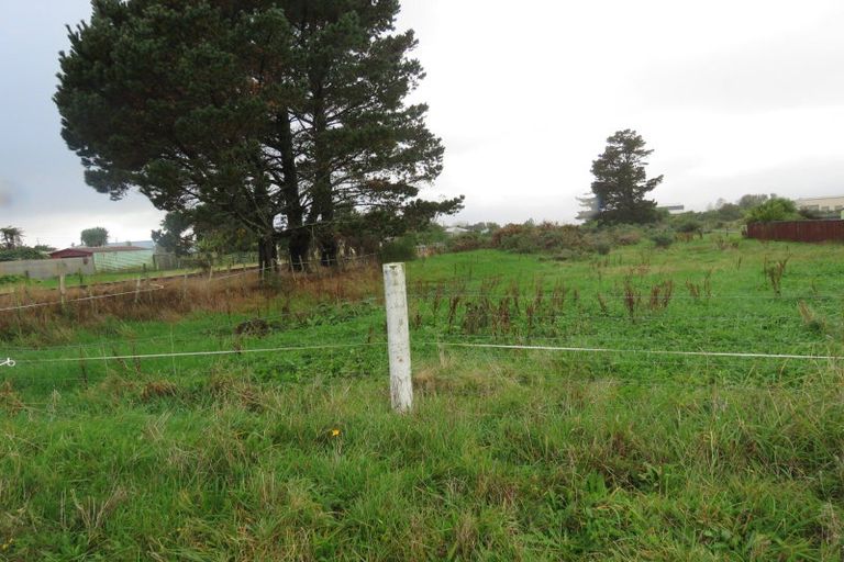 Photo of property in 153a Queen Street, Westport, 7825