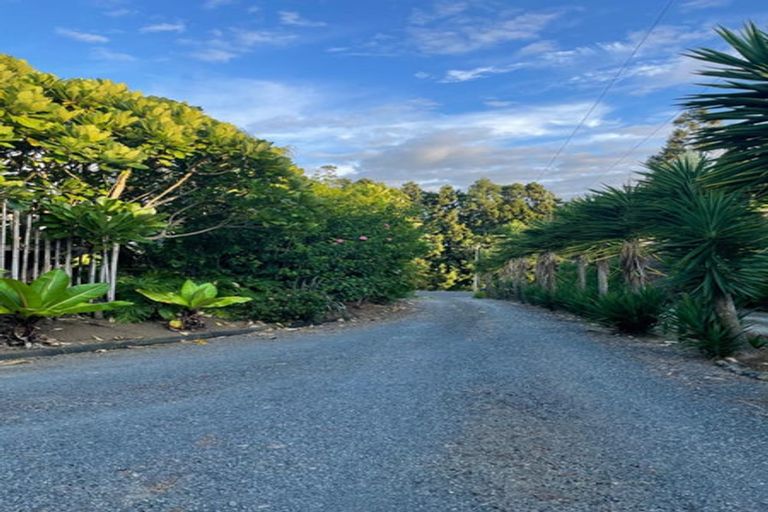 Photo of property in 249 Puketotara Road, Waipapa, Kerikeri, 0295