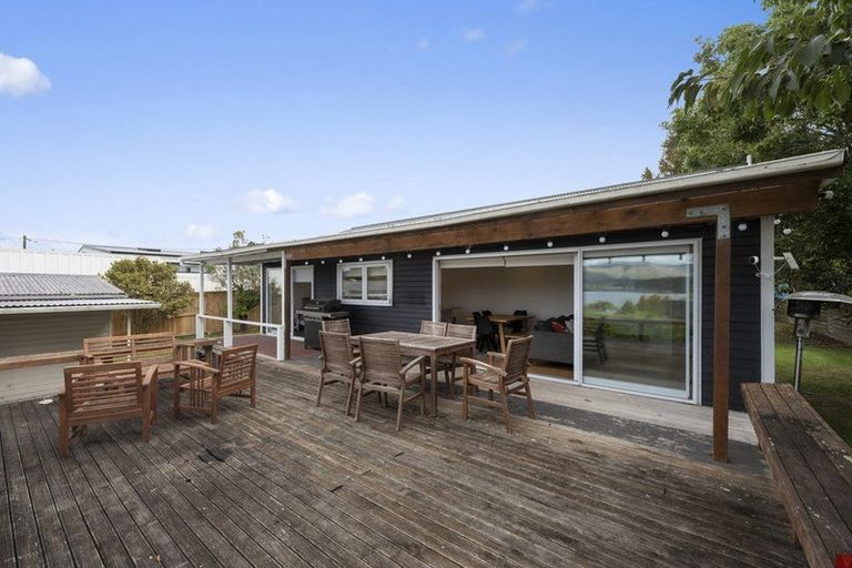 Photo of property in 40 Korari Crescent, Mangakino, 3421