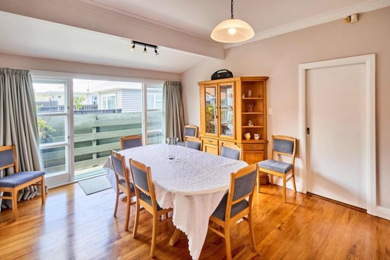 Photo of property in 20 Ariki Street, Boulcott, Lower Hutt, 5010