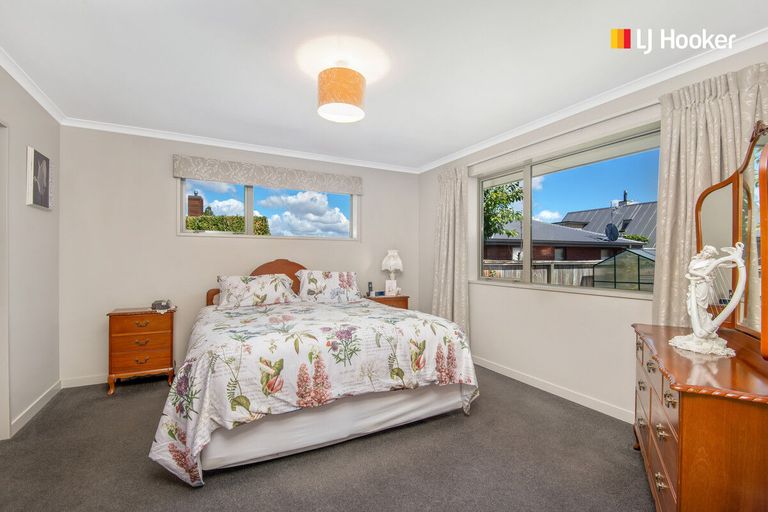 Photo of property in 17 Watt Street, Mosgiel, 9024