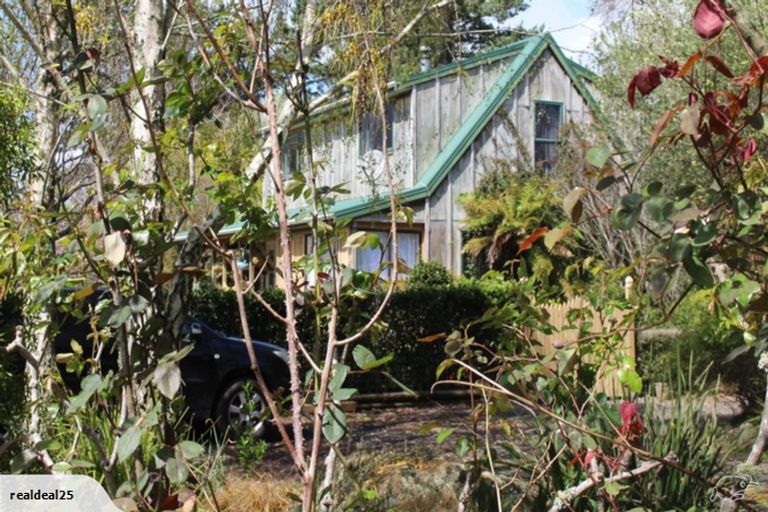Photo of property in 42a Junction Road, Paeroa, 3600