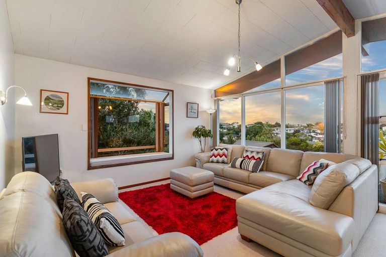 Photo of property in 131 Deep Creek Road, Torbay, Auckland, 0630