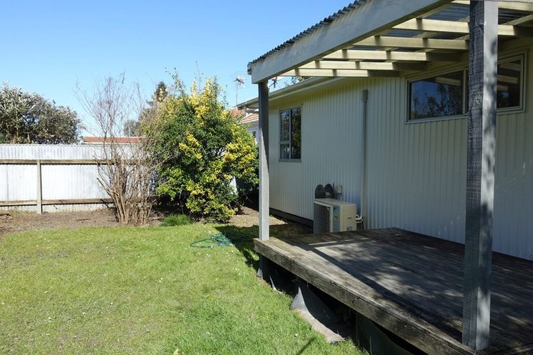 Photo of property in 506b Awatea Street, Akina, Hastings, 4122