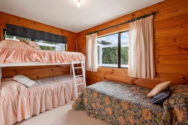 Photo of property in 30 Taringa Avenue, Kuratau, Turangi, 3381