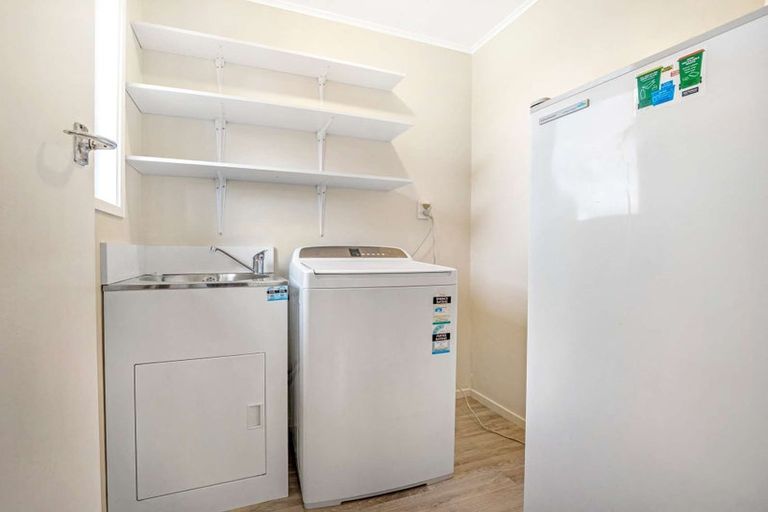 Photo of property in 40 Roger Street, Pukehangi, Rotorua, 3015