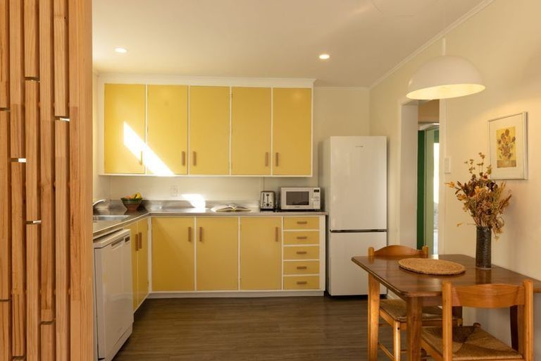 Photo of property in 269 Ohiro Road, Brooklyn, Wellington, 6021