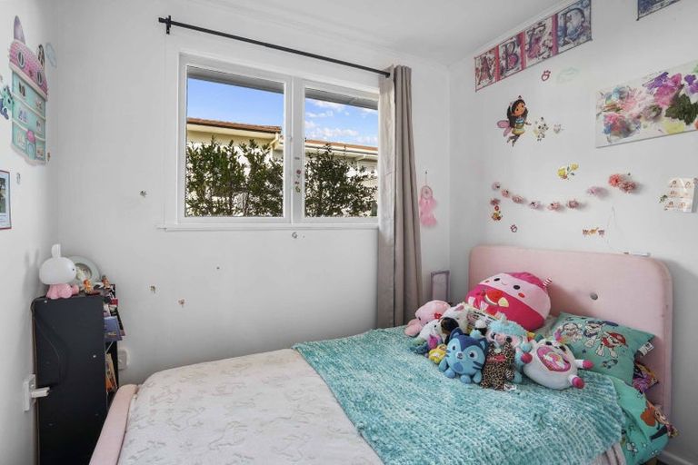 Photo of property in 10/17 Waimea Road, Nelson South, Nelson, 7010