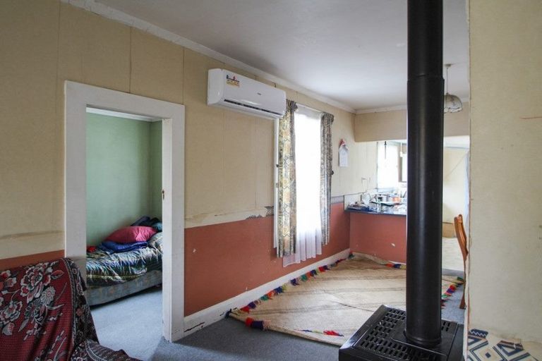 Photo of property in 380 Thames Highway, Oamaru North, Oamaru, 9400