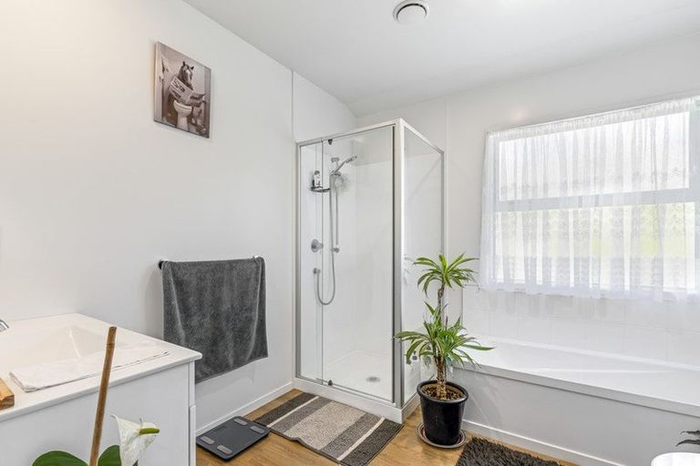 Photo of property in 891 Hakarimata Road, Huntly, 3771