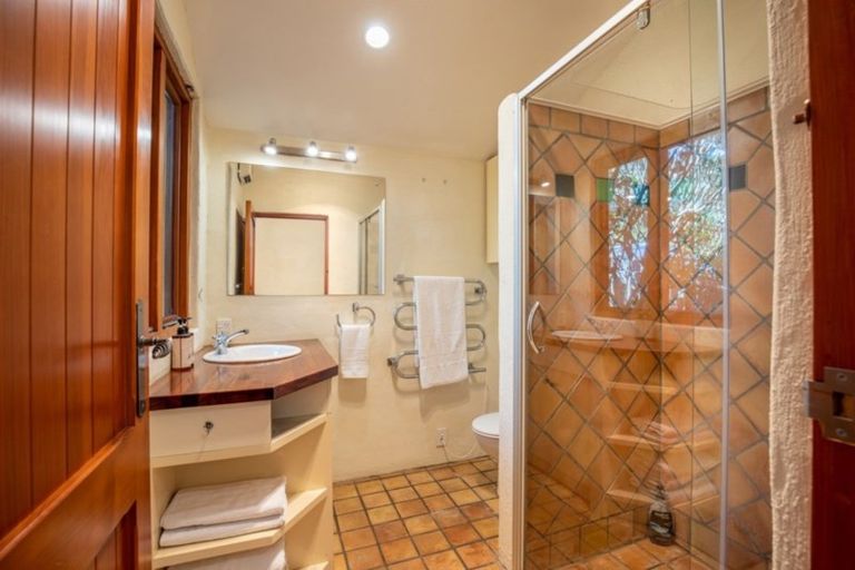 Photo of property in 17 Trolove Place, Stoke, Nelson, 7011