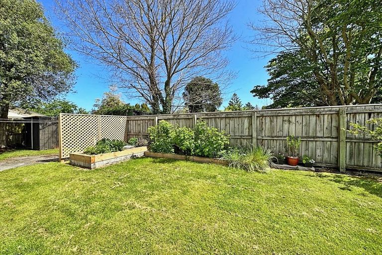 Photo of property in 16 Willis Street, Whanganui East, Whanganui, 4500