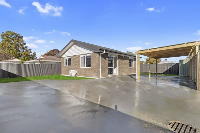 Photo of property in 10 Roseburg Street, Fairfield, Hamilton, 3214