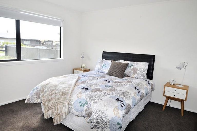 Photo of property in 46 Perriam Place, Mount Pisa, Cromwell, 9383