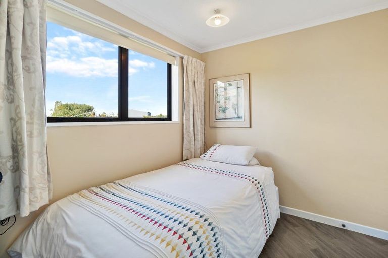 Photo of property in 10 Kyber Street, Pleasant Point, 7903