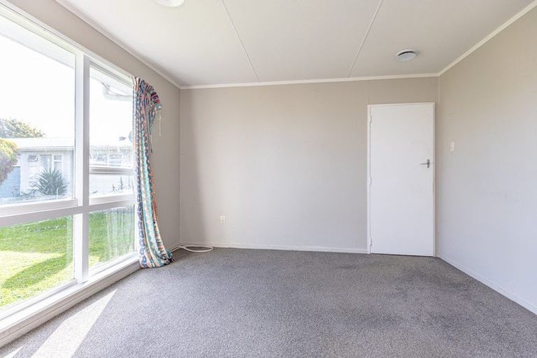 Photo of property in 13-17 Hackett Street, Whanganui East, Whanganui, 4500