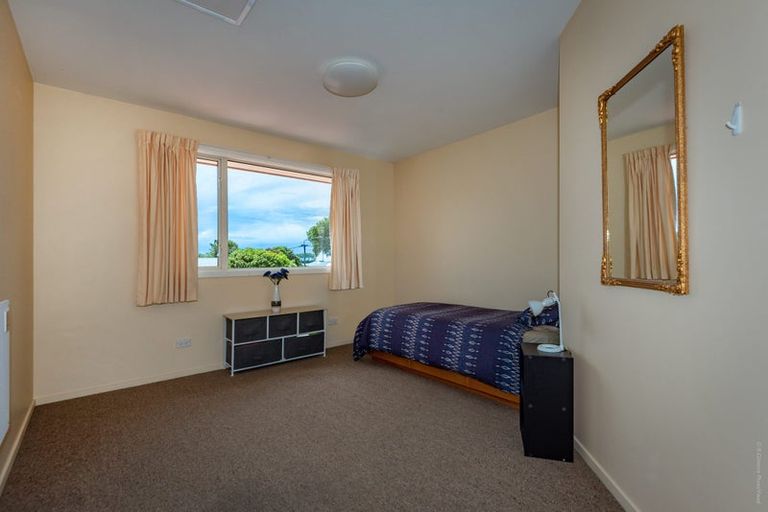 Photo of property in 324a Halswell Road, Halswell, Christchurch, 8025