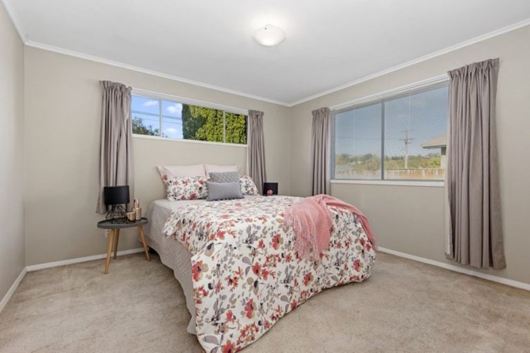 Photo of property in 1091 Fergusson Drive, Clouston Park, Upper Hutt, 5018