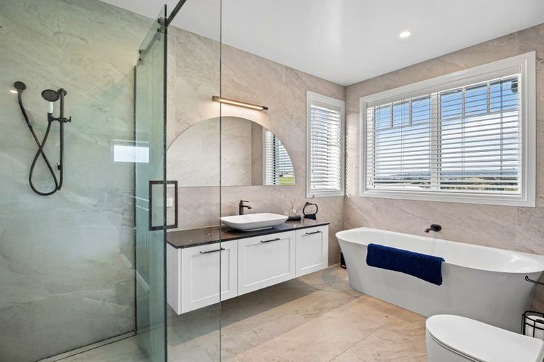 Photo of property in 3 Keiti View, Omokoroa, 3114