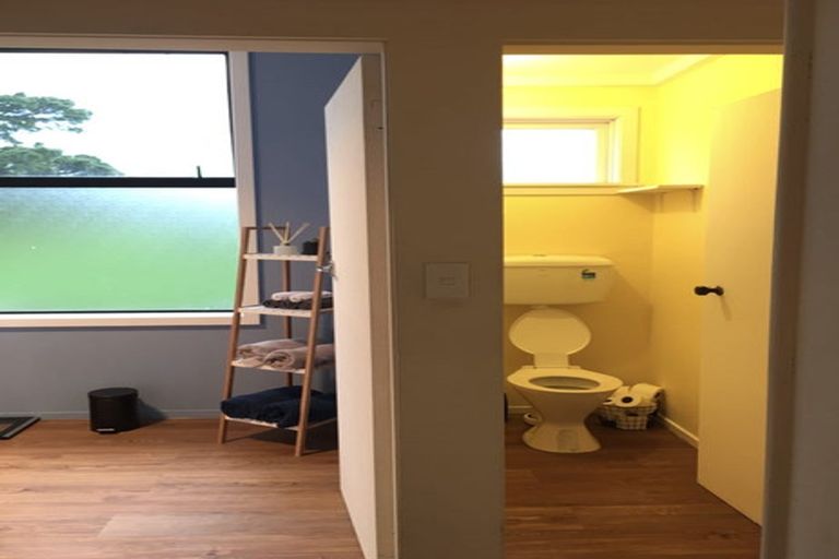 Photo of property in 81987 State Highway 2, Pahiatua, 4984