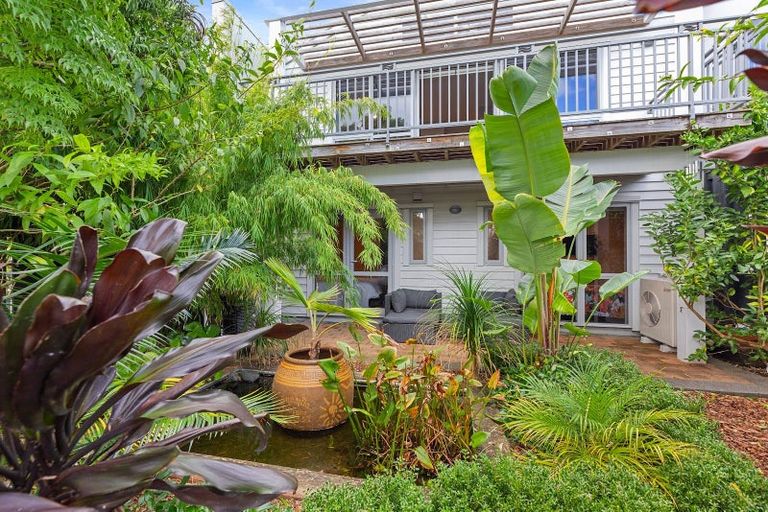 Photo of property in 24/19 Brodie Place, Bethlehem, Tauranga, 3110