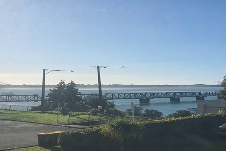 Photo of property in 12e First Avenue, Tauranga, 3110