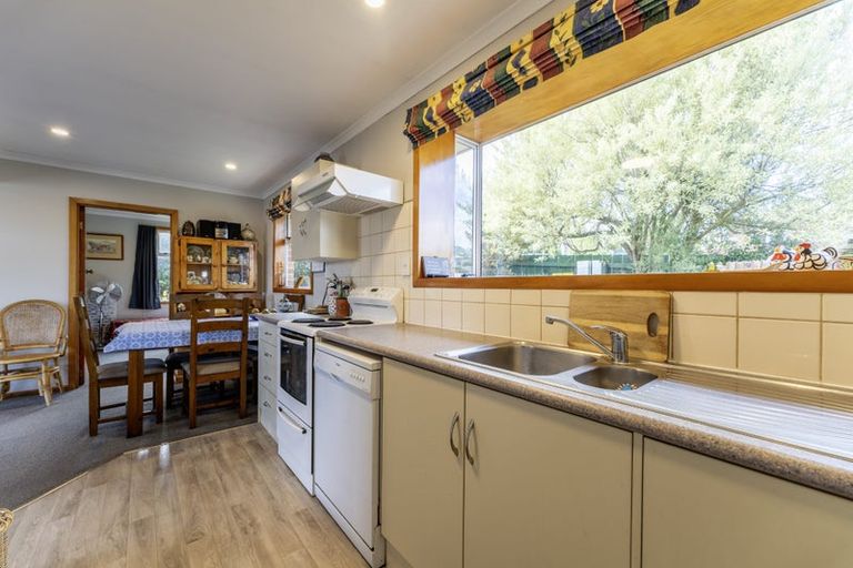 Photo of property in 11 Cornwall Street, Watlington, Timaru, 7910