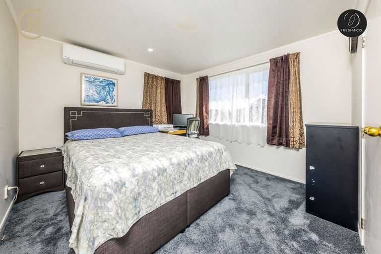 Photo of property in 438 Weymouth Road, Weymouth, Auckland, 2103