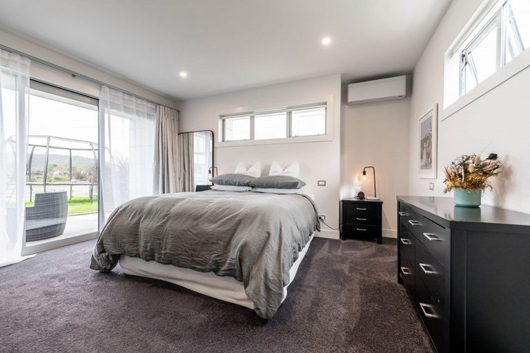 Photo of property in 71 Baxter Michael Crescent, Cambridge, 3434