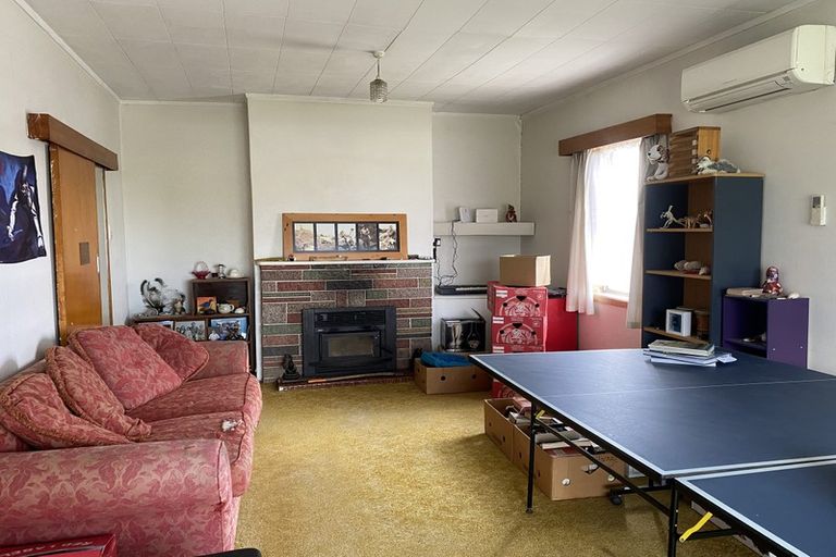 Photo of property in 73 Hokianga Road, Dargaville, 0310