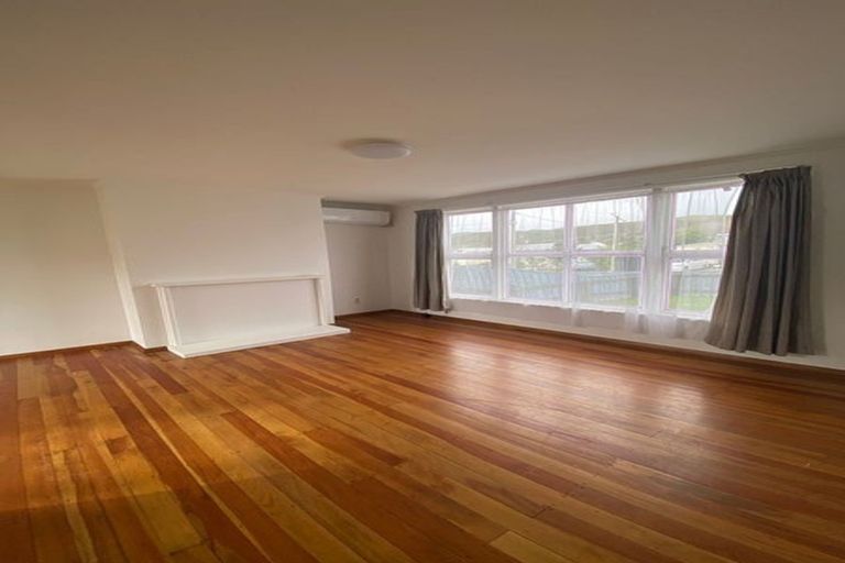 Photo of property in 149-151 Bedford Street, Cannons Creek, Porirua, 5024